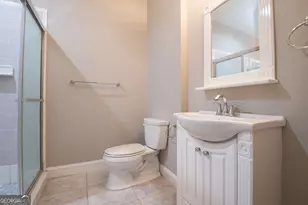 98 Josephs Ct, Kingsland, GA 31548 - Photo 51