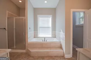 98 Josephs Ct, Kingsland, GA 31548 - Photo 25