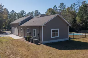 98 Josephs Ct, Kingsland, GA 31548 - Photo 17