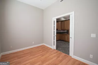 98 Josephs Court, Kingsland, GA 31548 - Photo 63