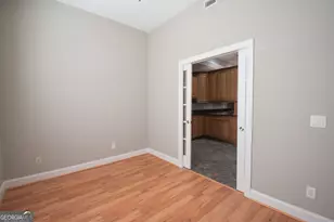 98 Josephs Ct, Kingsland, GA 31548 - Photo 63