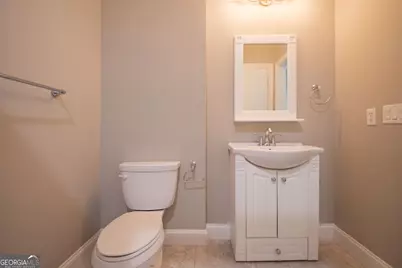 98 Josephs Court, Kingsland, GA 31548 - Photo 47