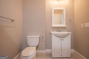 98 Josephs Ct, Kingsland, GA 31548 - Photo 47