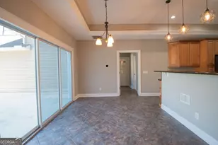 98 Josephs Ct, Kingsland, GA 31548 - Photo 67