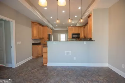 98 Josephs Court, Kingsland, GA 31548 - Photo 81