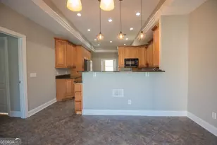 98 Josephs Ct, Kingsland, GA 31548 - Photo 81