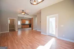 98 Josephs Ct, Kingsland, GA 31548 - Photo 77