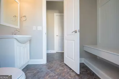 98 Josephs Court, Kingsland, GA 31548 - Photo 57