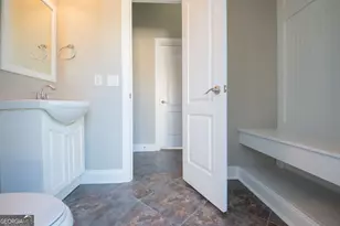 98 Josephs Ct, Kingsland, GA 31548 - Photo 57