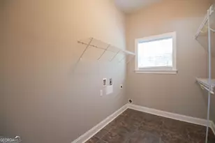 98 Josephs Ct, Kingsland, GA 31548 - Photo 79