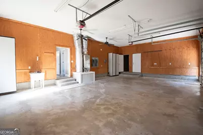 98 Josephs Court, Kingsland, GA 31548 - Photo 59