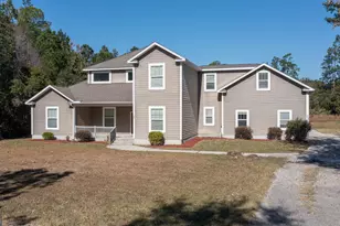 98 Josephs Ct, Kingsland, GA 31548 - Photo 15