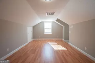 98 Josephs Ct, Kingsland, GA 31548 - Photo 39