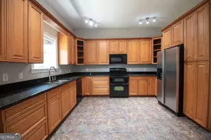 98 Josephs Ct, Kingsland, GA 31548 - Photo 75