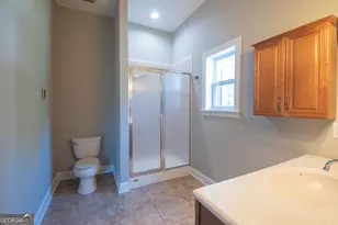 98 Josephs Ct, Kingsland, GA 31548 - Photo 71