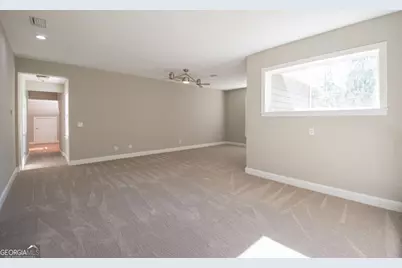 98 Josephs Court, Kingsland, GA 31548 - Photo 53