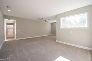 98 Josephs Ct, Kingsland, GA 31548 - Photo 53