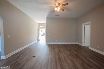 98 Josephs Court, Kingsland, GA 31548 - Photo 65