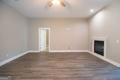 98 Josephs Court, Kingsland, GA 31548 - Photo 21