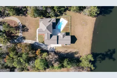 98 Josephs Court, Kingsland, GA 31548 - Photo 7