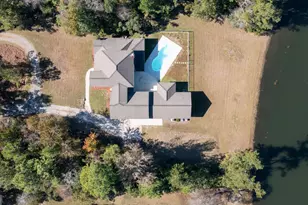 98 Josephs Ct, Kingsland, GA 31548 - Photo 7