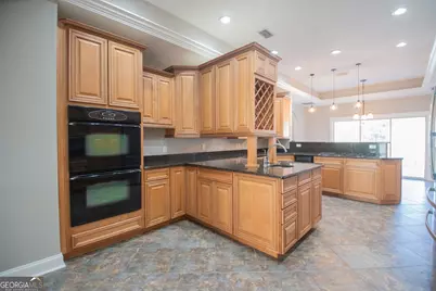 98 Josephs Court, Kingsland, GA 31548 - Photo 83