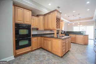 98 Josephs Ct, Kingsland, GA 31548 - Photo 83