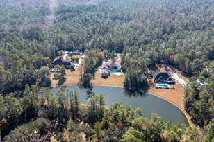 98 Josephs Ct, Kingsland, GA 31548 - Photo 9