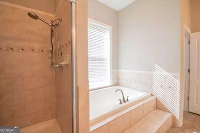 98 Josephs Court, Kingsland, GA 31548 - Photo 27