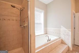 98 Josephs Ct, Kingsland, GA 31548 - Photo 27