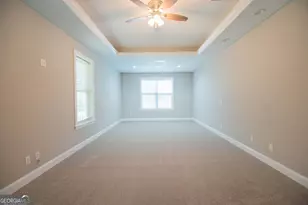 98 Josephs Ct, Kingsland, GA 31548 - Photo 23