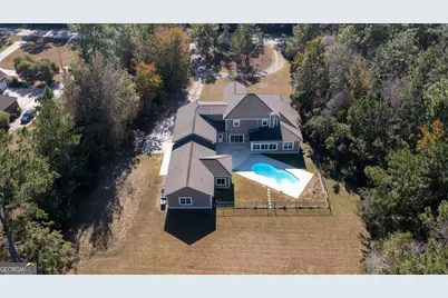 98 Josephs Court, Kingsland, GA 31548 - Photo 11