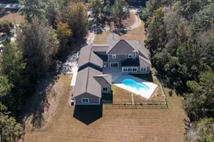 98 Josephs Ct, Kingsland, GA 31548 - Photo 11