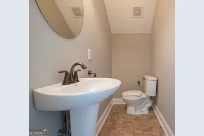 98 Josephs Court, Kingsland, GA 31548 - Photo 31