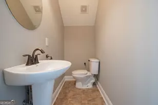 98 Josephs Ct, Kingsland, GA 31548 - Photo 31