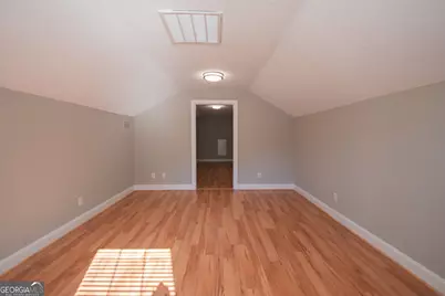 98 Josephs Court, Kingsland, GA 31548 - Photo 35