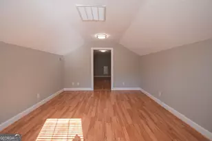 98 Josephs Ct, Kingsland, GA 31548 - Photo 35