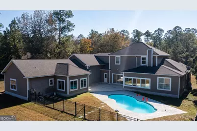 98 Josephs Court, Kingsland, GA 31548 - Photo 13