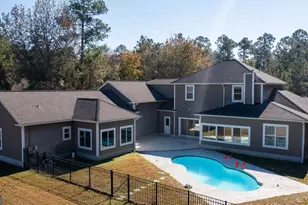 98 Josephs Ct, Kingsland, GA 31548 - Photo 13