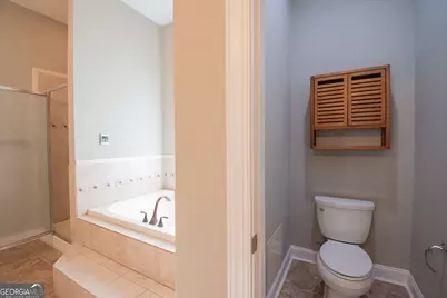 98 Josephs Court, Kingsland, GA 31548 - Photo 29