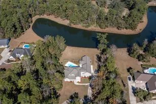 98 Josephs Ct, Kingsland, GA 31548 - Photo 5