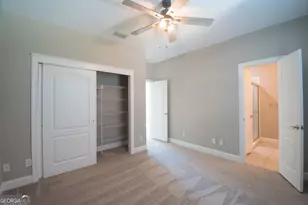 98 Josephs Ct, Kingsland, GA 31548 - Photo 49