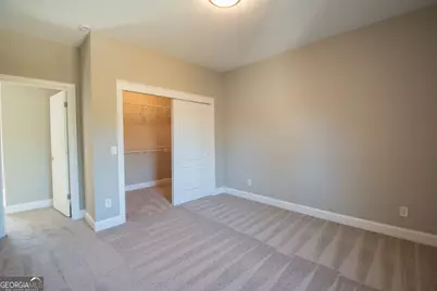 98 Josephs Court, Kingsland, GA 31548 - Photo 41