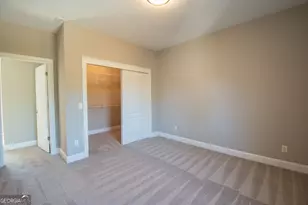 98 Josephs Ct, Kingsland, GA 31548 - Photo 41