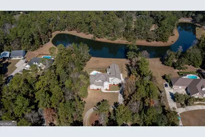 98 Josephs Court, Kingsland, GA 31548 - Photo 3