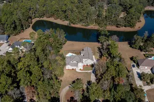 98 Josephs Ct, Kingsland, GA 31548 - Photo 3