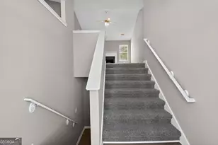 4842 Buchli Ln, Lithonia, GA 30038 - Photo 5