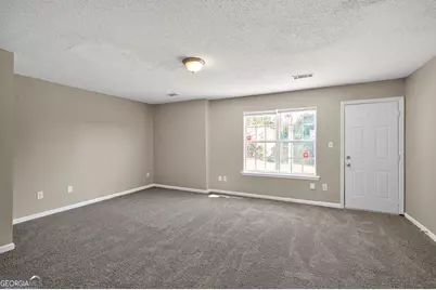 4842 Buchli Lane, Lithonia, GA 30038 - Photo 27