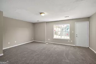 4842 Buchli Ln, Lithonia, GA 30038 - Photo 27