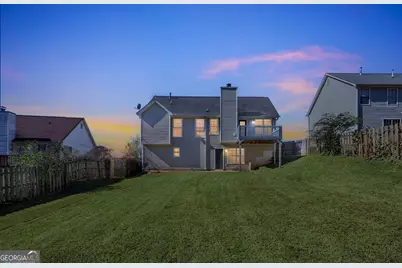 4842 Buchli Lane, Lithonia, GA 30038 - Photo 33